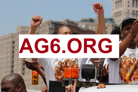 法甲第22轮勒阿弗尔vs图卢兹全场比赛录像回放2026年2月16日