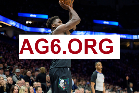 2026篮网vs热火NBA常规赛全场比赛录像回放3月6日