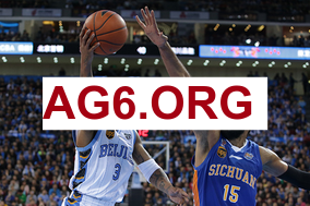 2026浙江vs山东CBA俱乐部杯8进4全场比赛录像回放2月6日