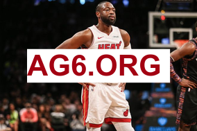 德甲第25轮圣保利vs法兰克福全场比赛录像回放2026年3月9日