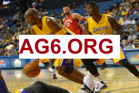 意甲第28轮佛罗伦萨vs帕尔马全场比赛录像回放2026年3月9日