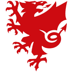 门兴格拉德巴赫